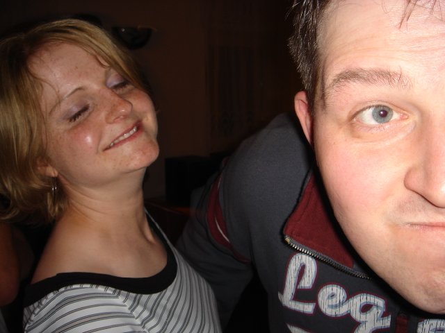 Bild 1 von 48  -  47 kB