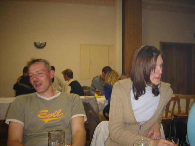 Bild 4 von 48  -  36 kB