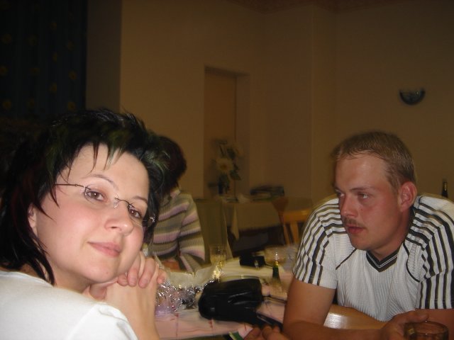 Bild 5 von 48  -  40 kB