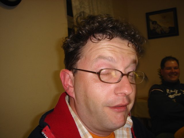 Bild 6 von 48  -  37 kB