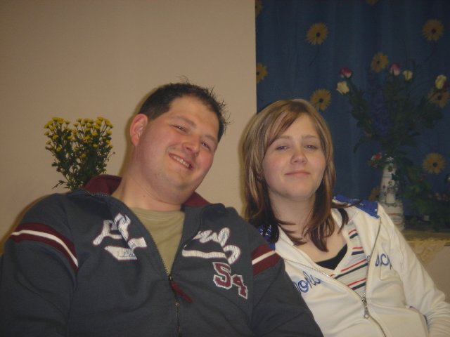 Bild 7 von 48  -  40 kB