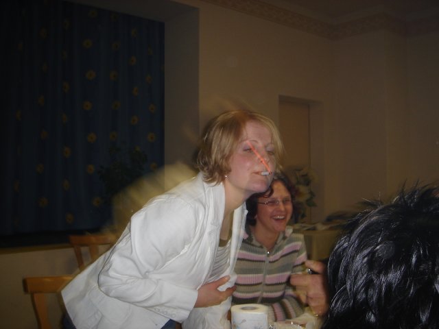 Bild 9 von 48  -  33 kB