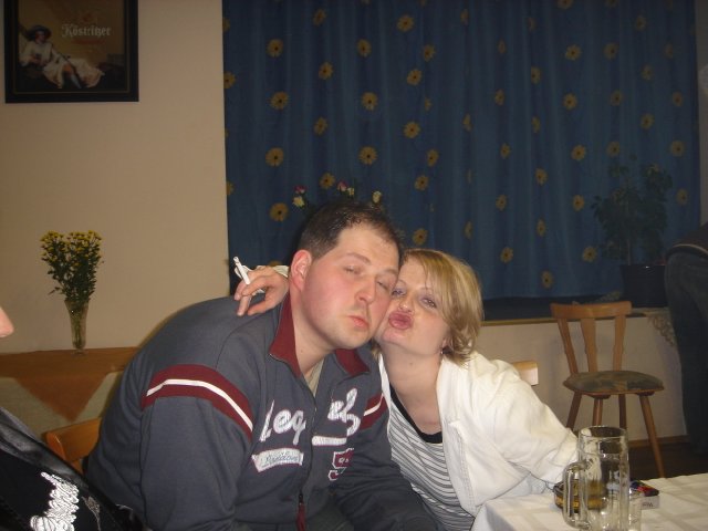 Bild 10 von 48  -  44 kB