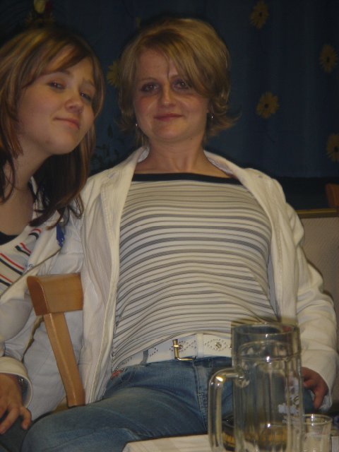 Bild 11 von 48  -  49 kB