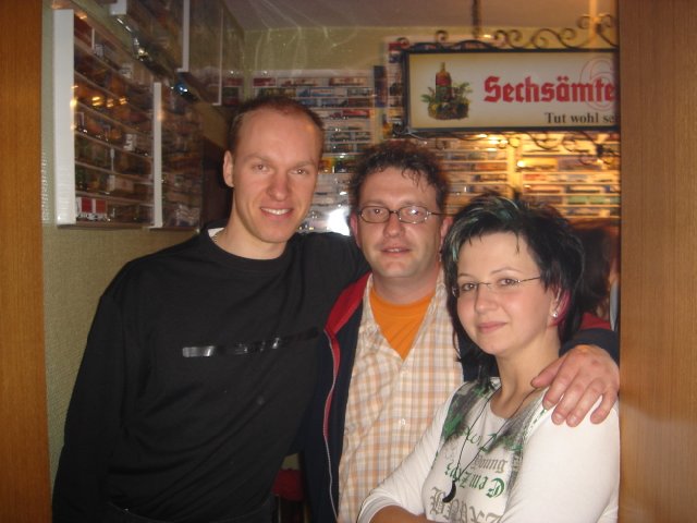 Bild 12 von 48  -  53 kB