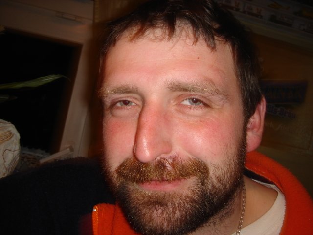 Bild 14 von 48  -  43 kB