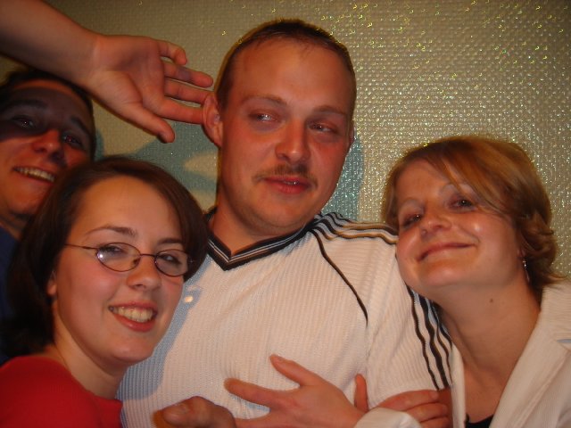 Bild 16 von 48  -  59 kB