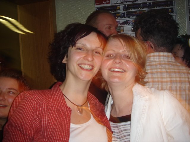 Bild 18 von 48  -  53 kB