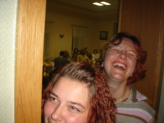 Bild 19 von 48  -  47 kB