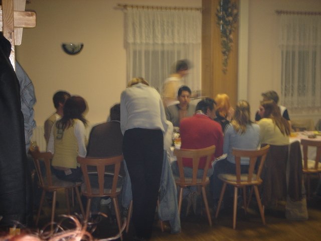 Bild 20 von 48  -  40 kB