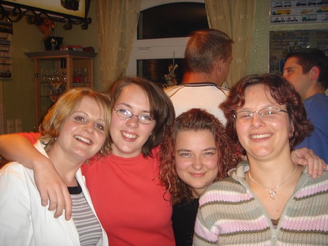 Bild 21 von 48  -  59 kB