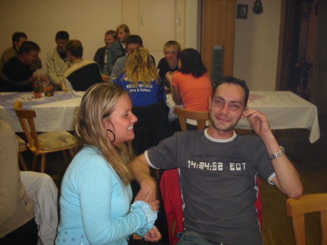 Bild 23 von 48  -  47 kB