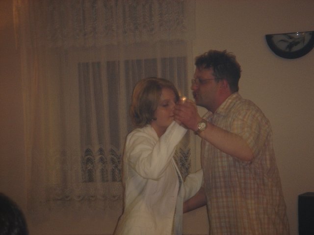 Bild 26 von 48  -  31 kB