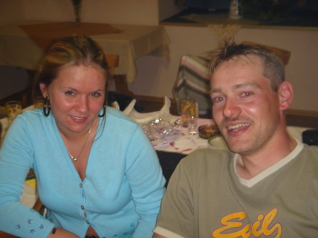 Bild 28 von 48  -  41 kB