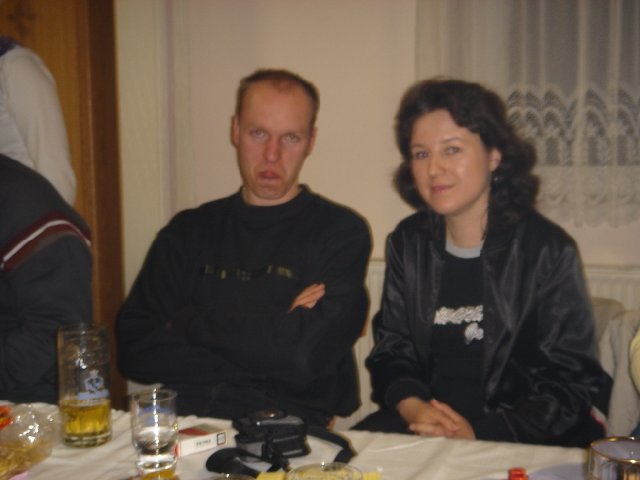 Bild 29 von 48  -  36 kB