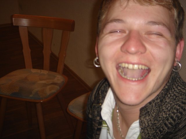 Bild 30 von 48  -  38 kB