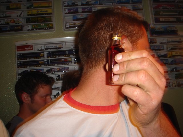 Bild 32 von 48  -  53 kB