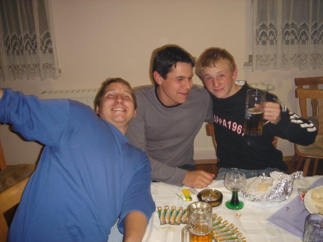 Bild 34 von 48  -  51 kB