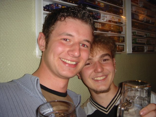 Bild 35 von 48  -  59 kB