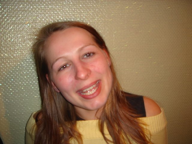 Bild 37 von 48  -  56 kB