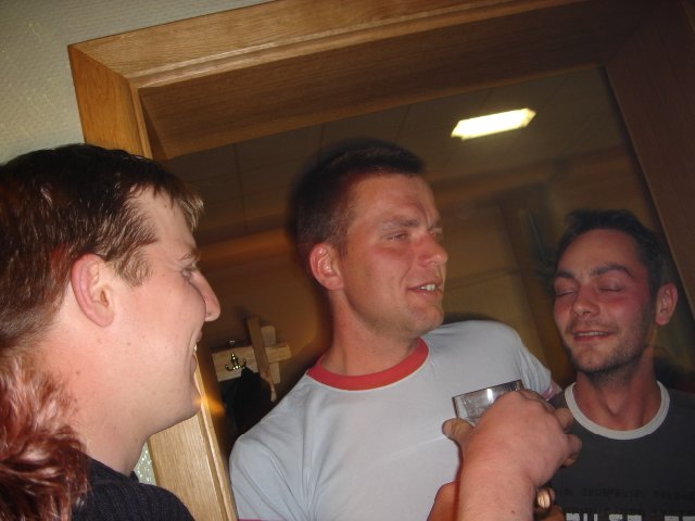 Bild 38 von 48  -  45 kB