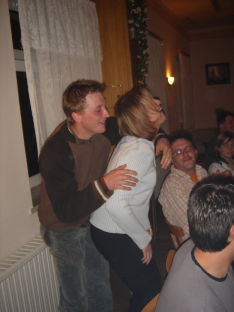 Bild 39 von 48  -  40 kB