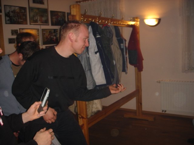 Bild 43 von 48  -  37 kB