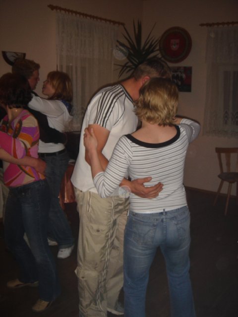 Bild 45 von 48  -  39 kB