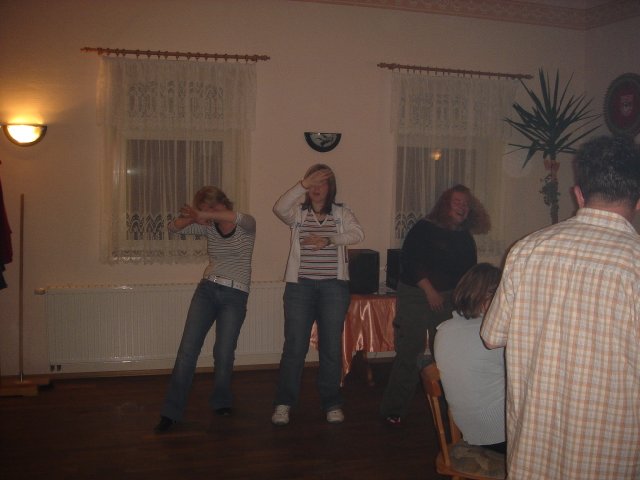 Bild 47 von 48  -  41 kB