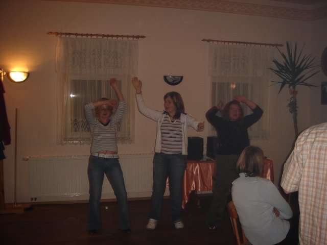 Bild 48 von 48  -  37 kB