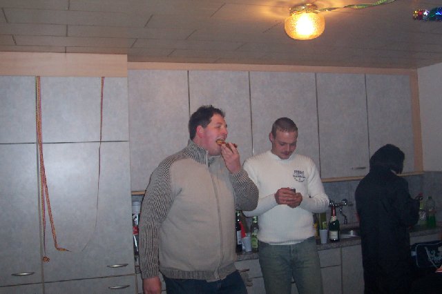 Bild 1 von 115  -  41 kB