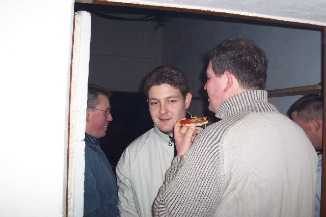 Bild 2 von 115  -  49 kB