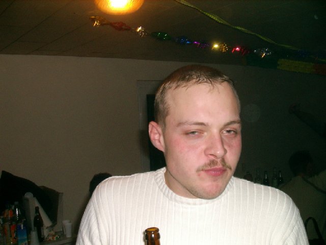 Bild 4 von 115  -  38 kB