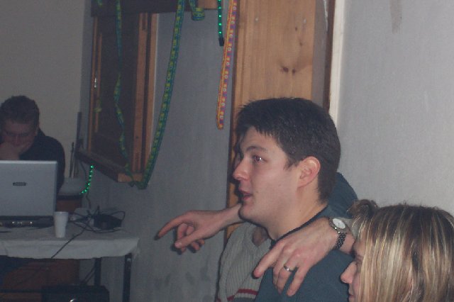 Bild 6 von 115  -  37 kB