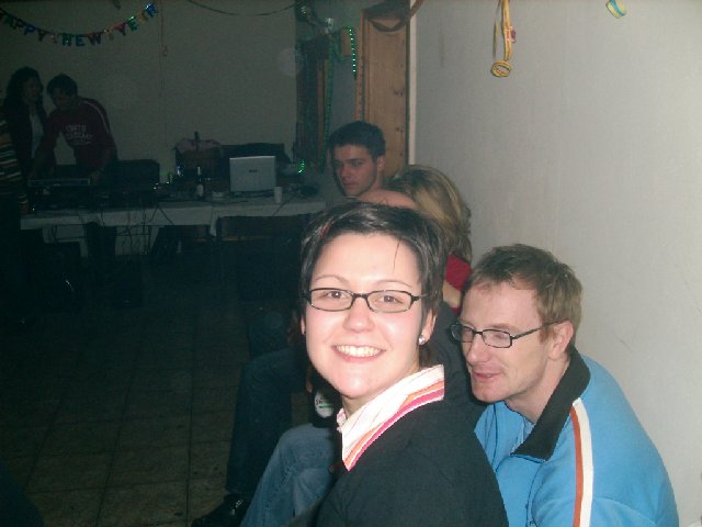 Bild 8 von 115  -  42 kB