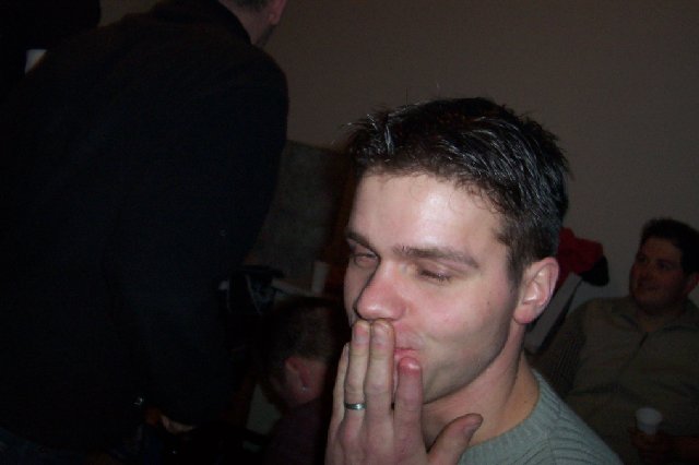 Bild 10 von 115  -  28 kB