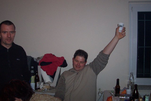 Bild 11 von 115  -  37 kB