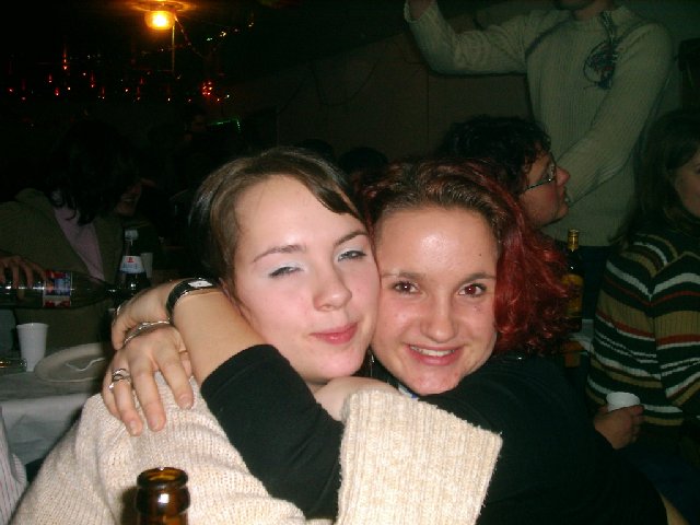 Bild 12 von 115  -  53 kB