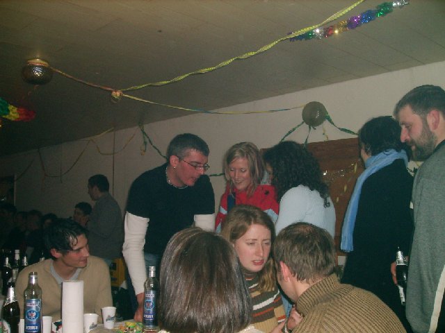 Bild 14 von 115  -  54 kB