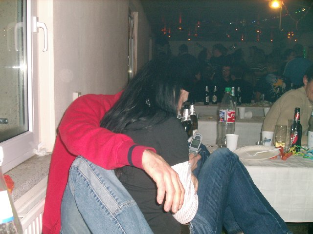 Bild 16 von 115  -  57 kB