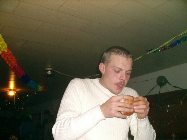 Bild 17 von 115  -  43 kB