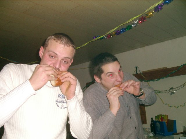 Bild 18 von 115  -  48 kB