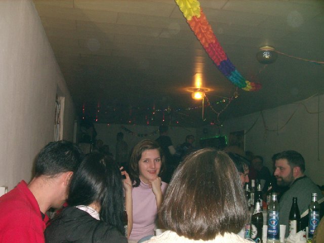 Bild 22 von 115  -  50 kB