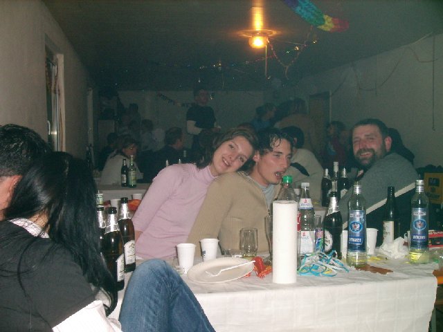 Bild 23 von 115  -  54 kB