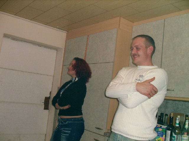 Bild 27 von 115  -  42 kB