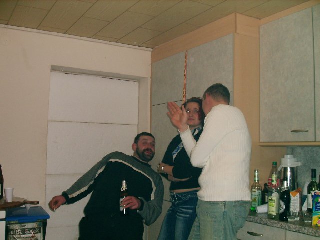 Bild 28 von 115  -  45 kB