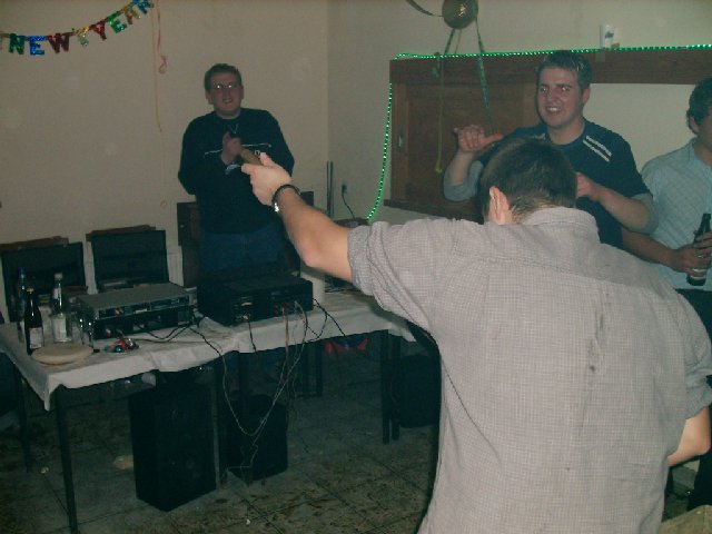 Bild 29 von 115  -  51 kB