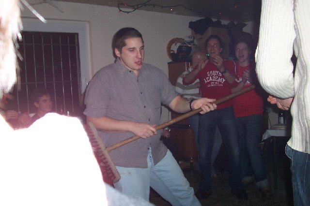 Bild 32 von 115  -  42 kB