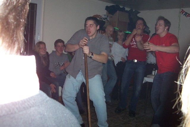 Bild 33 von 115  -  44 kB