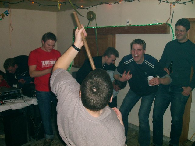 Bild 36 von 115  -  53 kB